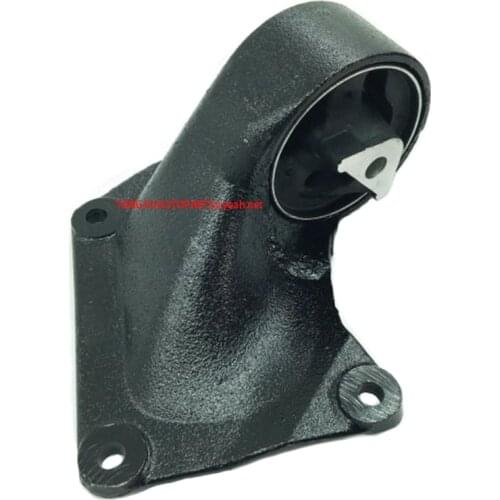 Engine Motor Mount Fit JEEP GRAND CHEROKEE 1999-2004 52058928 EM3039 A3039