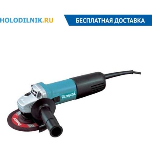 Болгарки MAKITA China At AliExpress