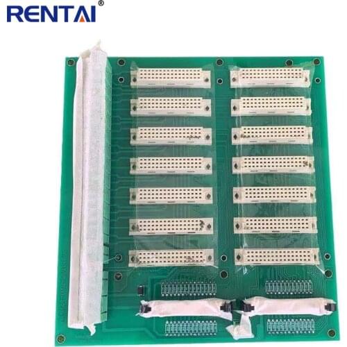 NANEAR Mother Board YB501 Main Board