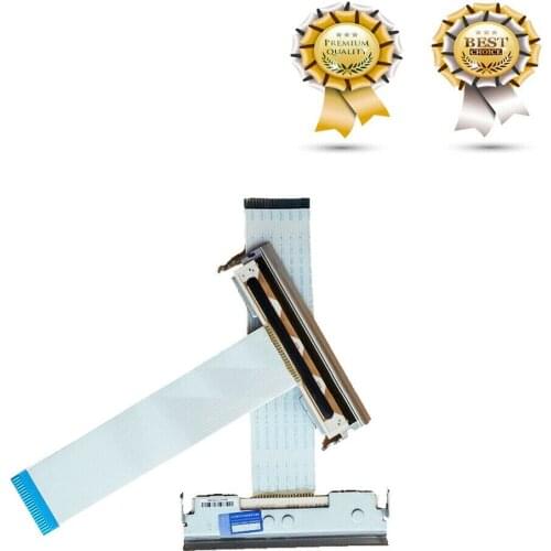 New Printhead for Epson TM-T88IV 884 Thermal Receipt Printer