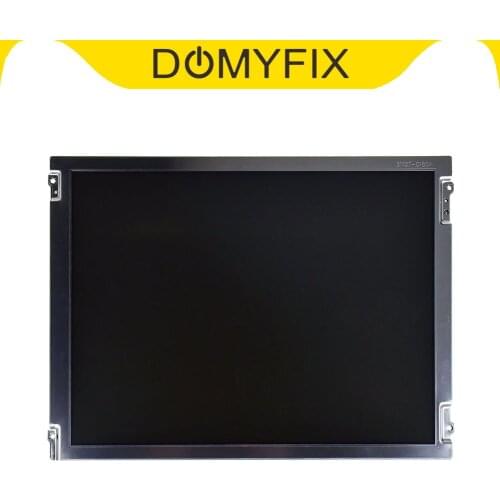 Lcd display panel 12.1inch LCD Screen Display Panel LB121S03-TL01 LCD for LG.Philips LCD