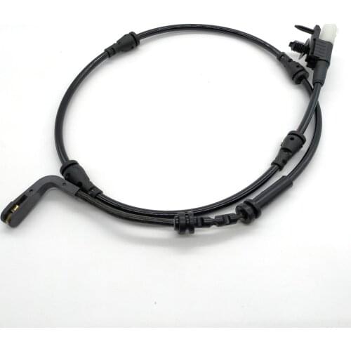 Fit For Land Rover DISCOVERY SPORT (L550) brake alarm line OE: lr092060 j9c2076