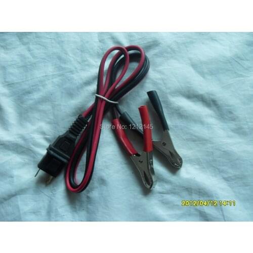 Battery Charger Wire For YAMAHA ET950 Generator ,TIGER TG950 Generator