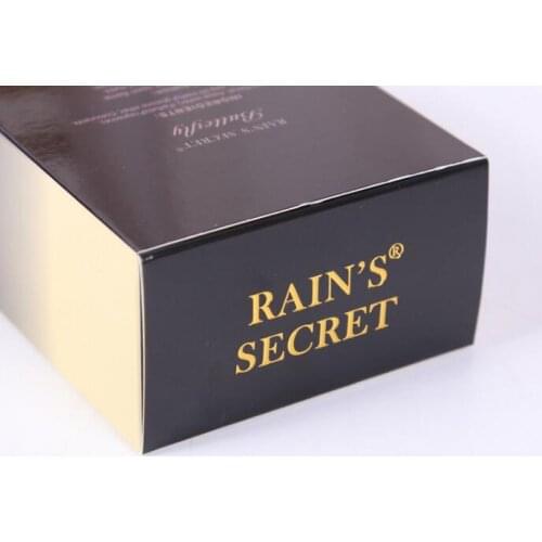 Luxury silver gold skincare packaging box,Custom Printed Paper Box For Skincare Cosmetic Lotion Packaging ---PX11722