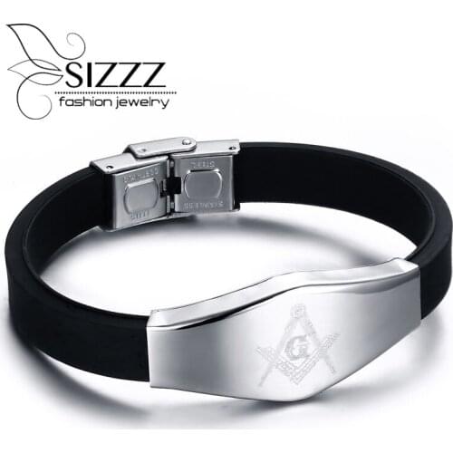 Fashion Bracelets SIZZZ China