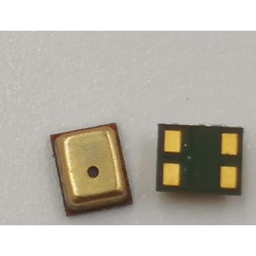 10Pcs Microphone Inner MIC Receiver Speaker For Samsung J1 J100 J2 J200 J7 J700 J7008 J3 2016 J320 G530 G530F G531 J5 J500 J5008