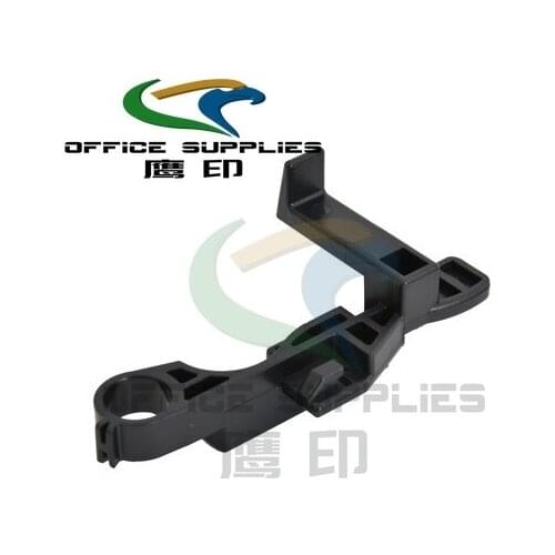 1PC D039-6229 D039-6230 Front Set Lever Rear Set Lever for Ricoh mpc2030 mp c2050 c2530 c2550 c2010 Transfer Bushing