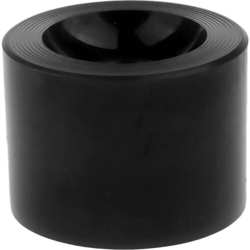 1pcs Wheel High Strength Longboard Skateboard Wheels 70mmx51mm Wheel for Long Board Skateboard Multicolor Wearproof