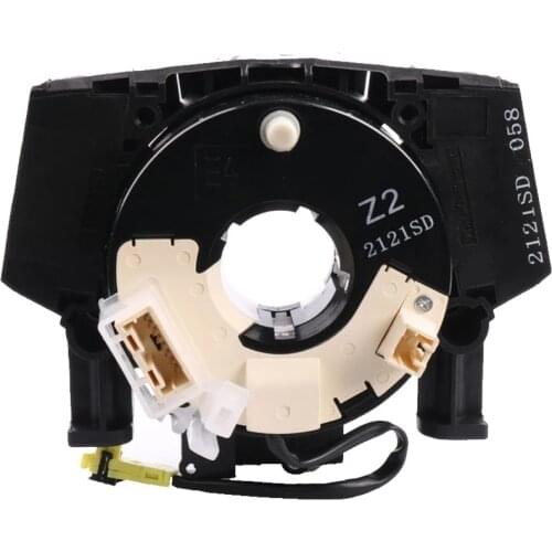 25560-5X01A 255605X01A for Nissan Pathfinder R51M Pathfinder EL ER NAVARA EL ER 2010 2011 2012 2013