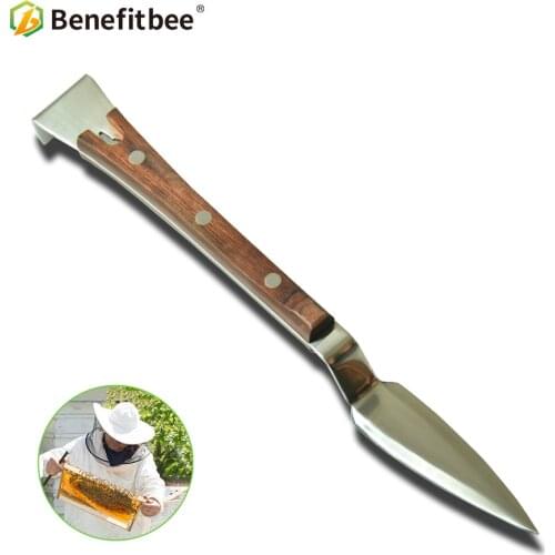 BENEFITBEE Beekeeping Equipment