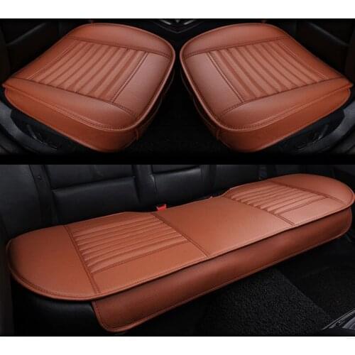 Car Seat Cover,Universal Seat For Honda BMW Audi Ford Hyundai Nissan Mazda Lexus Volvo