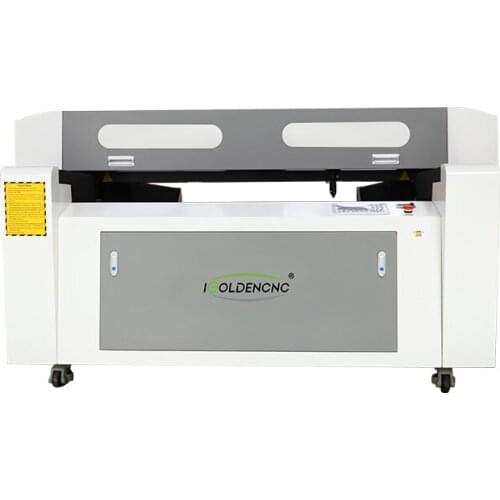 Co2 laser machine 1325 factory price! Iron stainless steel aluminum cutting cnc laser machine