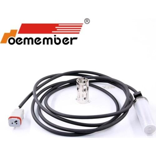 ABS Sensor Anti-Lock Brake System Sensor Wheel Sensor for RENAULT VOLVO 4410329950 5010457874 7421363474 21363474 20723702