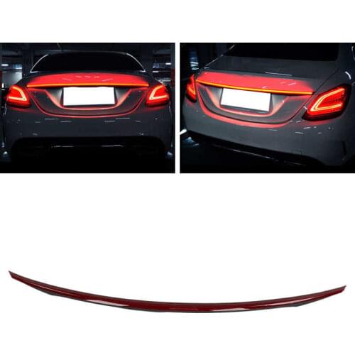 Наружное освещение Doact China At AliExpress