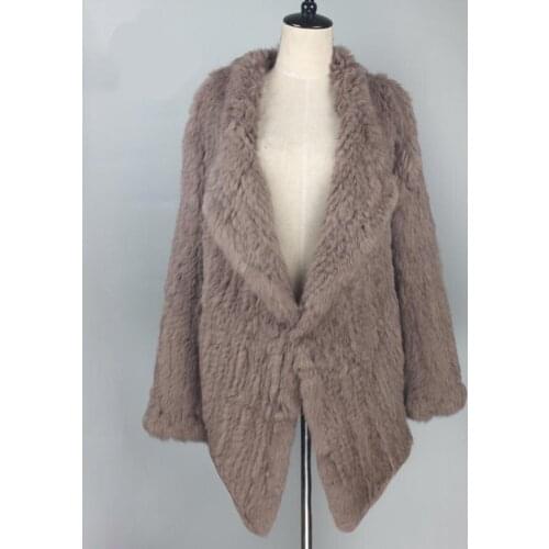 Women's Winter Jackets Enkofofo China