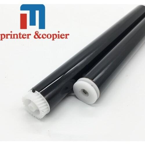 2PCs OPC Drum DR1075 for Brother HL 1110 1111 1112 1118 DCP 1510 1511 1512 1518 1610 1612 1618 MFC 1810 1815 1811 1813