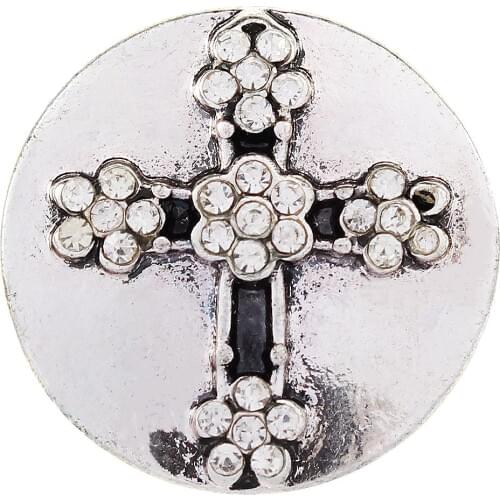 Бисер Jaynalee China At AliExpress