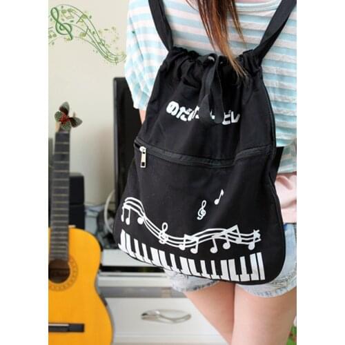 Большие мужские сумки Loliloli Yoyo China At AliExpress