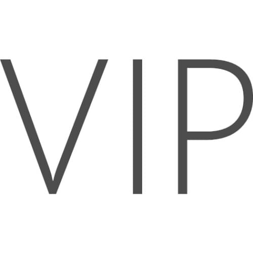 LRY 22 Wholesale Drop Shipping Leather Case For Apple iPad Pro Protective Case Luxury Logo Case For iPad Mini 10.2/12.9/11/10.5