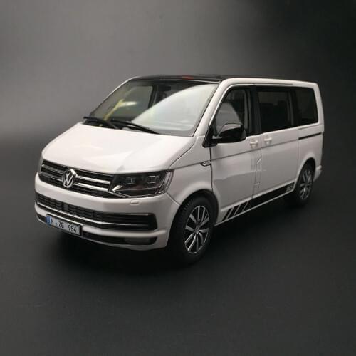 New 1/18 scale new boutique alloy model diecast metal car toys children adult souvenir collection gift display birthday present