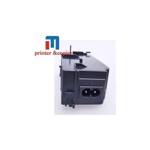 Power Board For Epson L3118 L3108 L3116 L3158 L3153 L3166 L3168 L3110 L1119 L4158 L4168 L3151 L4156 L4166 L3117 L4167 L4165 6178