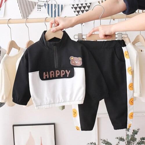 RHDBGKL Sets Of Clothes For Girls