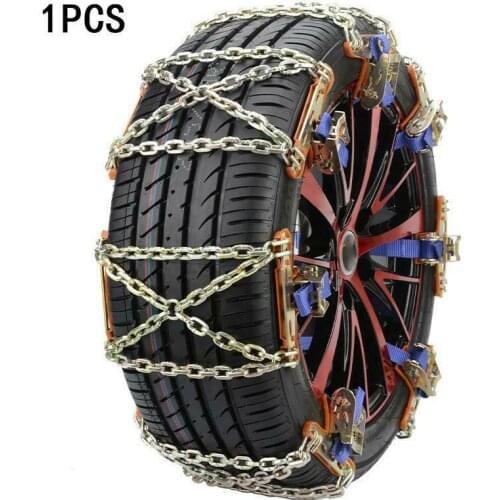 Цепи противоскольжения RUNDONG AUTO ACCESSORIES China At AliExpress