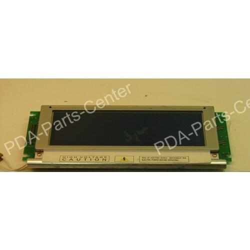 TLX-1781-C3M lcd screen display panel