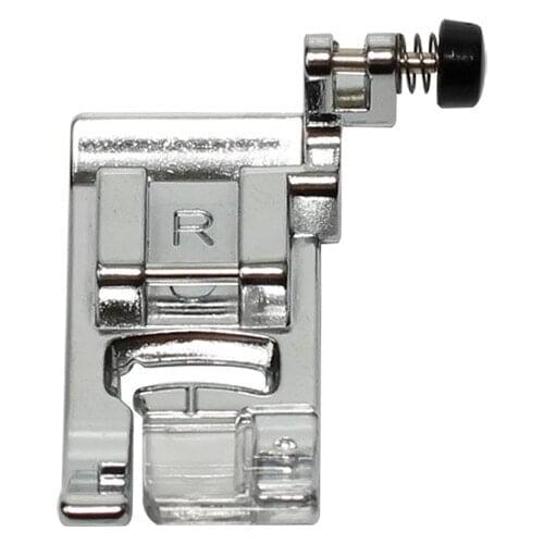 Taiwan universal/universal presser foot thick seam is dedicated to thick - home brothers leap such as gm