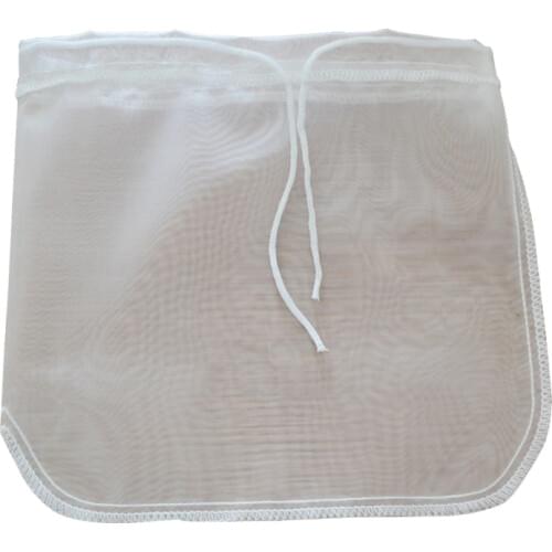 Дуршлаги Upors China At AliExpress