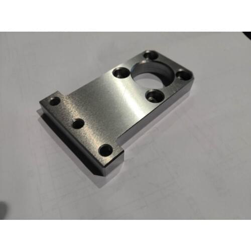 Cnc Machining Parts Service Custom Cnc Machining Metal Parts Spare Aluminum Parts Steel Parts