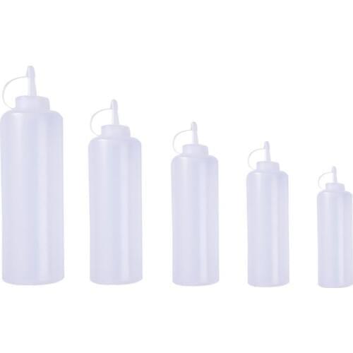 Соусники Waasoscon China At AliExpress