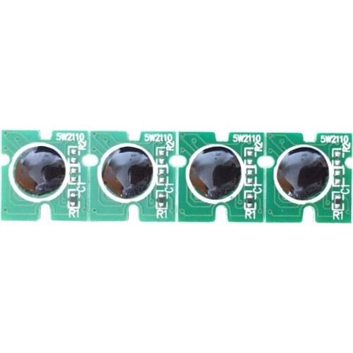 XP231 One Time Chip for Epson T2971/T2962-T2964 Refillable Ink Cartridge For Epson XP-231 XP-431 XP-441 Printer Cartridge Chips