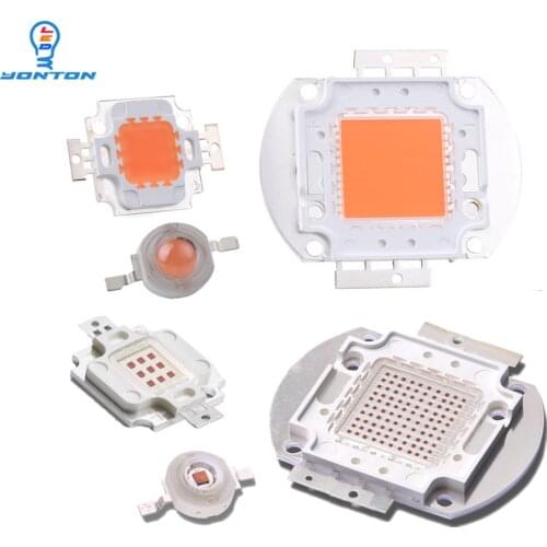 Светодиодное освещение YTLEDONE China At AliExpress