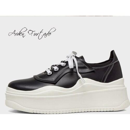 Arden Furtado Womens Shoes