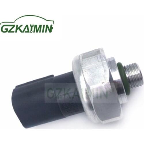 Air Conditioning Sensor Pressure Switch For Mercedes Benz C200 C300 C350 E200 E320 OEM A0045429018 A2110000283 0045429018