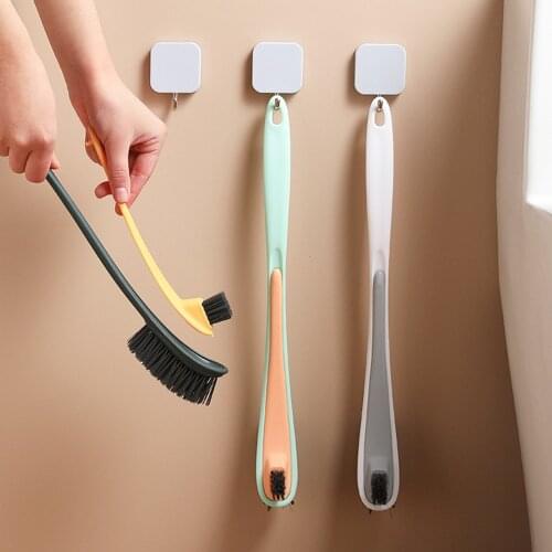 Intelitopia Cleaning Accessories