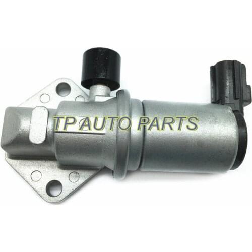 Idle Air Control Valve For F-ord E-xplorer OEM AC291