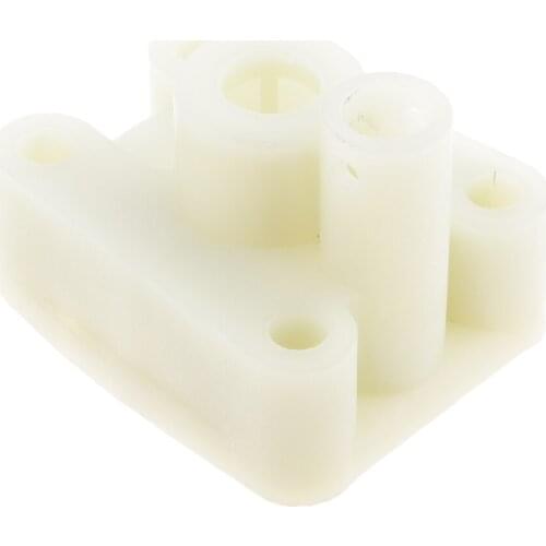 Water Pump Impeller Kits # 6E0-W0078-A2# For Yamaha 4A 5C 2-Stroke