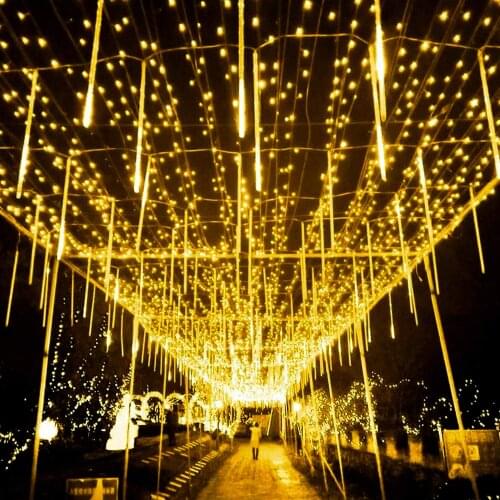 LED Holiday Light Bulbs LAN XI XI China