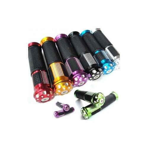 Motorcycle handle sets wm532 set pedal car bikes general knopper sleeve cover gloves Wholesale versatility