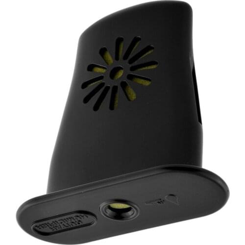 NEW Acoustic Guitar Humidifier Humidity Protect Sensor Moisture Reservoir