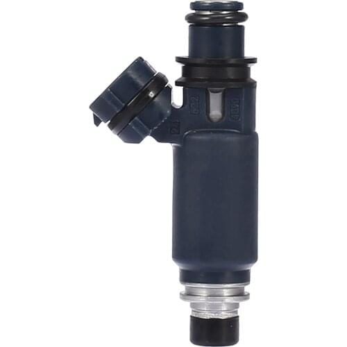 Original Fuel Injector Nozzle For NISSAN MAZDA 1955004090 195500-4090