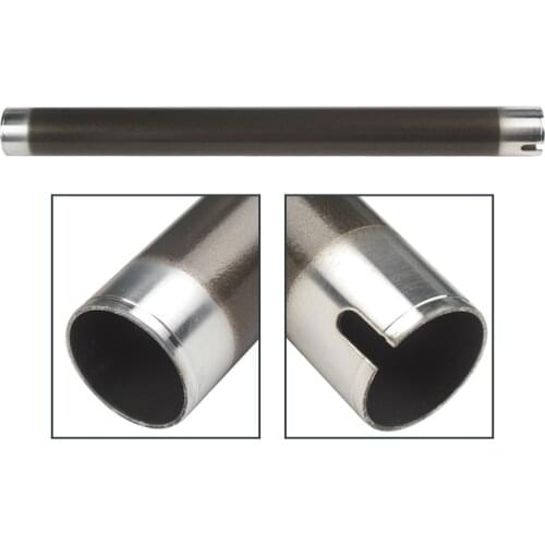 Compatible Heat Roller NROLI1140FCZZ For Sharp AL1000 AL1020 AL1200 AL1220 Upper Fuser Roller