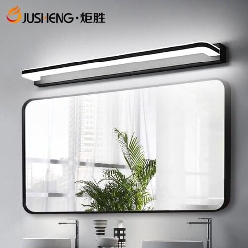 Modern led crystal wall light led wall light wall lights monkey lamp beside lamp