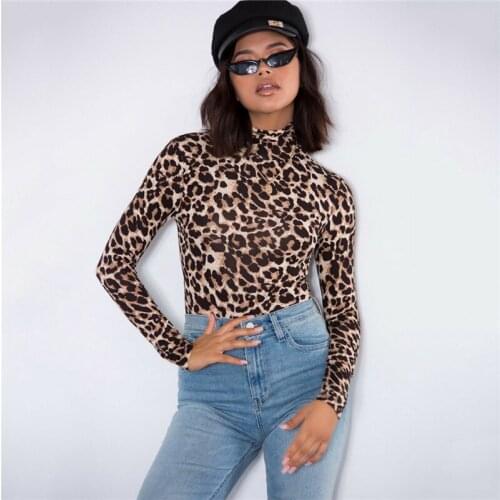 SUNSIOM Fashion Swimwear