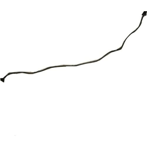 High Quality New Water Return Hose Radiator Hose 9677186380 For Peugeot 308 408 4008 5008 Citroen C4