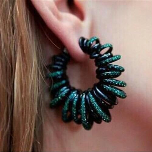 XB220 Luxury Designer Fashion 925 Sterling Silver shinning European style Jewelry leaves shaped wedding party bz