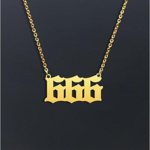 Цепочки 18K.DREAM China At AliExpress