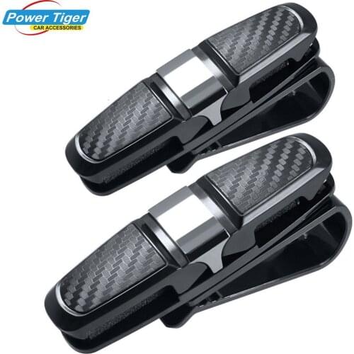 3R Glasses Holders In Cars